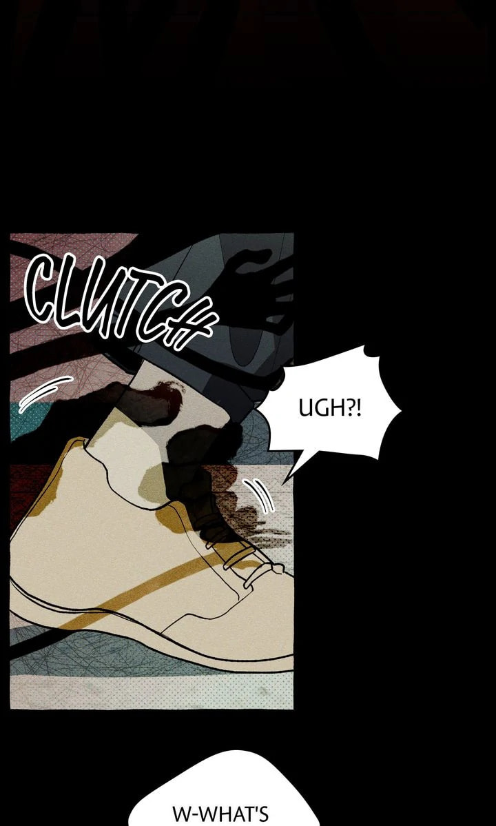 Read The 11th School Trip chapter 7 image 100 on Lezhin