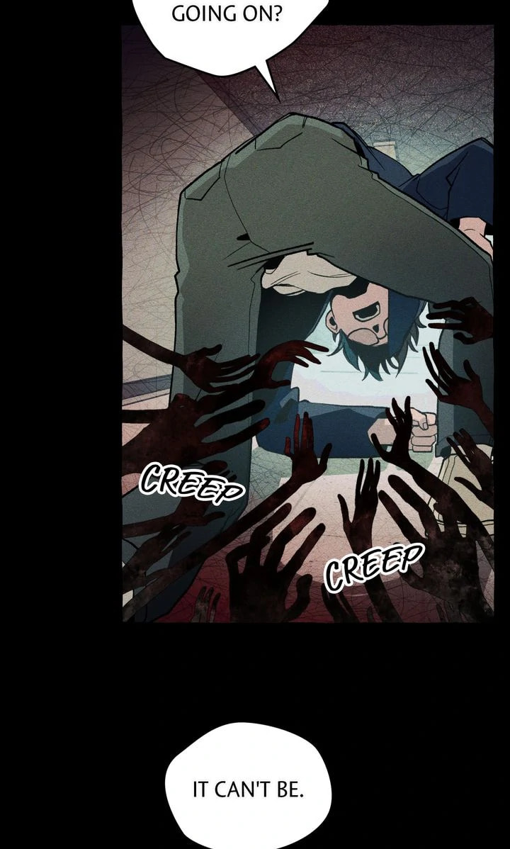 Read The 11th School Trip chapter 7 image 101 on Lezhin