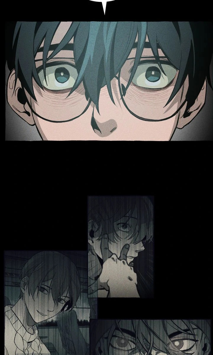Read The 11th School Trip chapter 7 image 102 on Lezhin