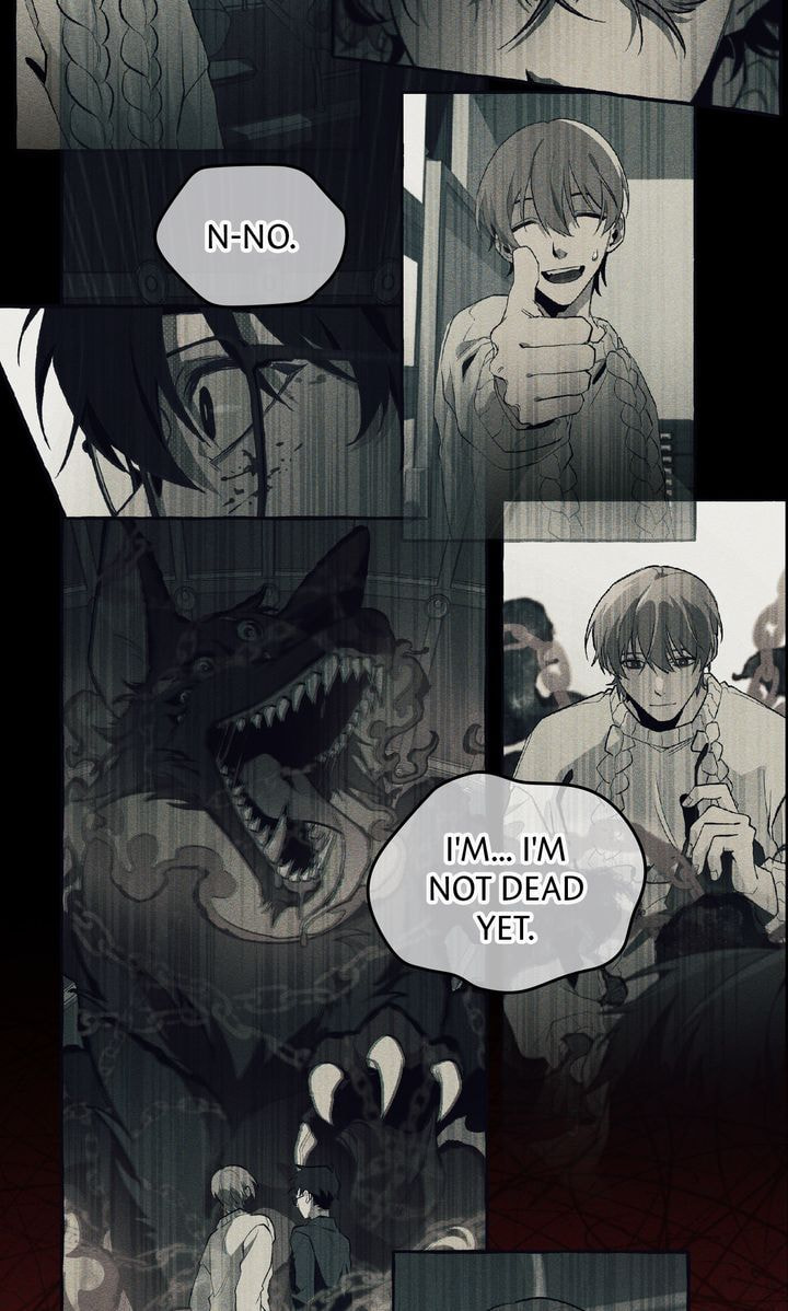 Read The 11th School Trip chapter 7 image 103 on Lezhin