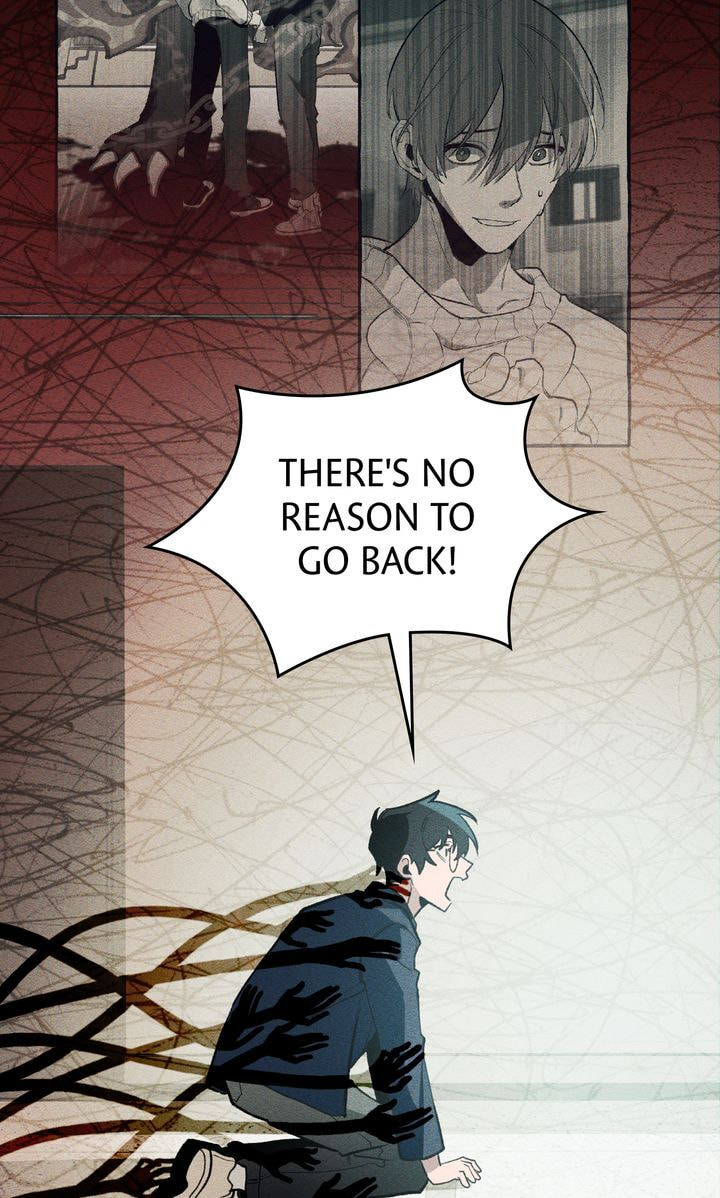 Read The 11th School Trip chapter 7 image 104 on Lezhin