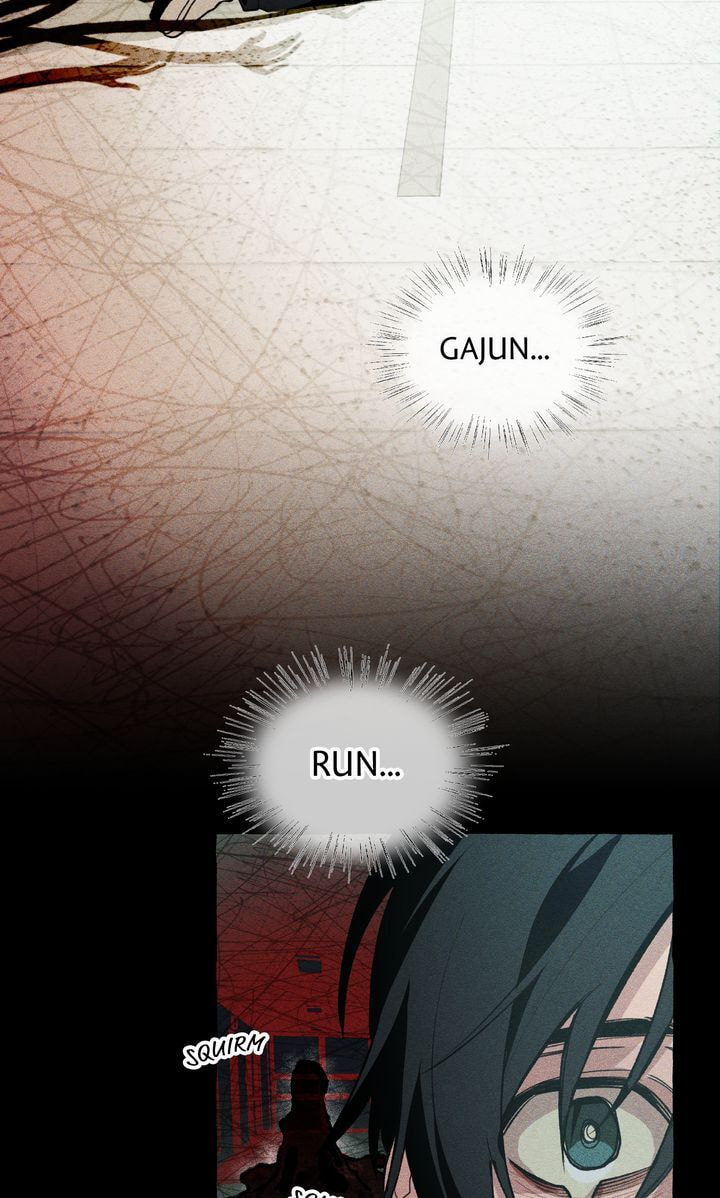 Read The 11th School Trip chapter 7 image 105 on Lezhin