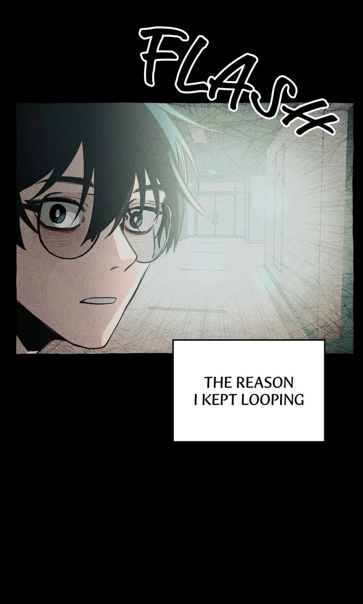 Read The 11th School Trip chapter 7 image 107 on Lezhin
