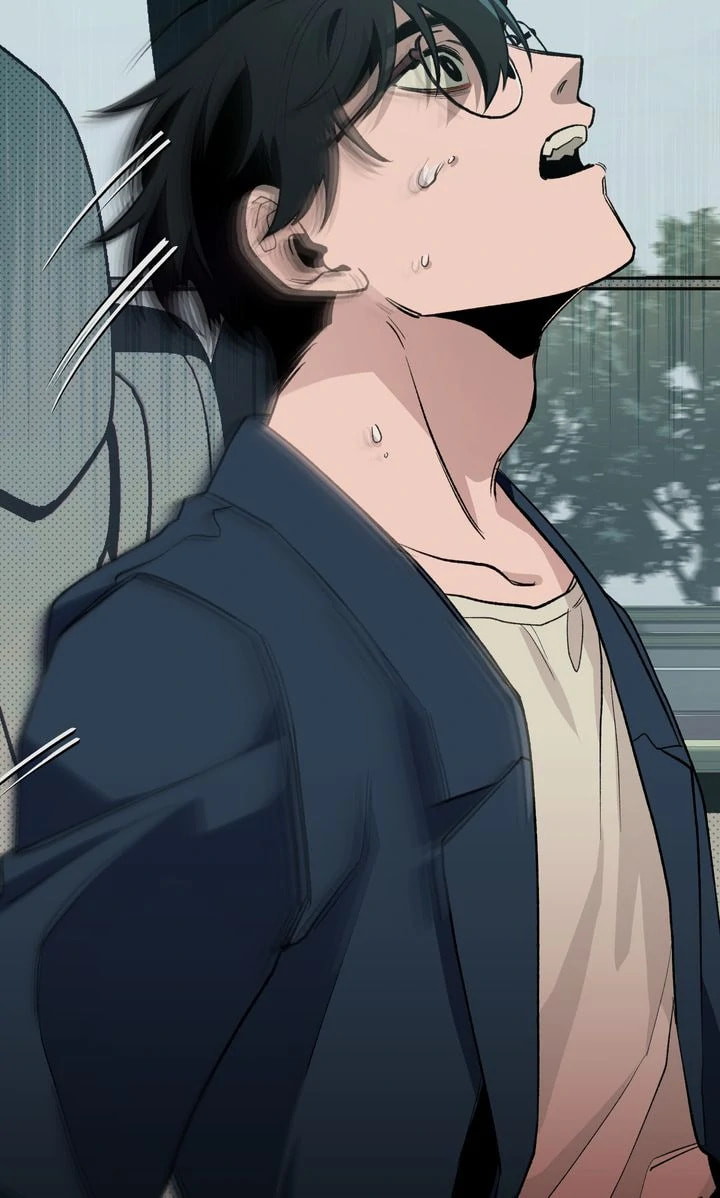 Read The 11th School Trip chapter 7 image 109 on Lezhin