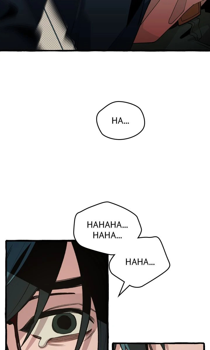 Read The 11th School Trip chapter 7 image 110 on Lezhin