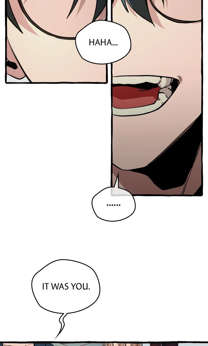 Read The 11th School Trip chapter 7 image 111 on Lezhin