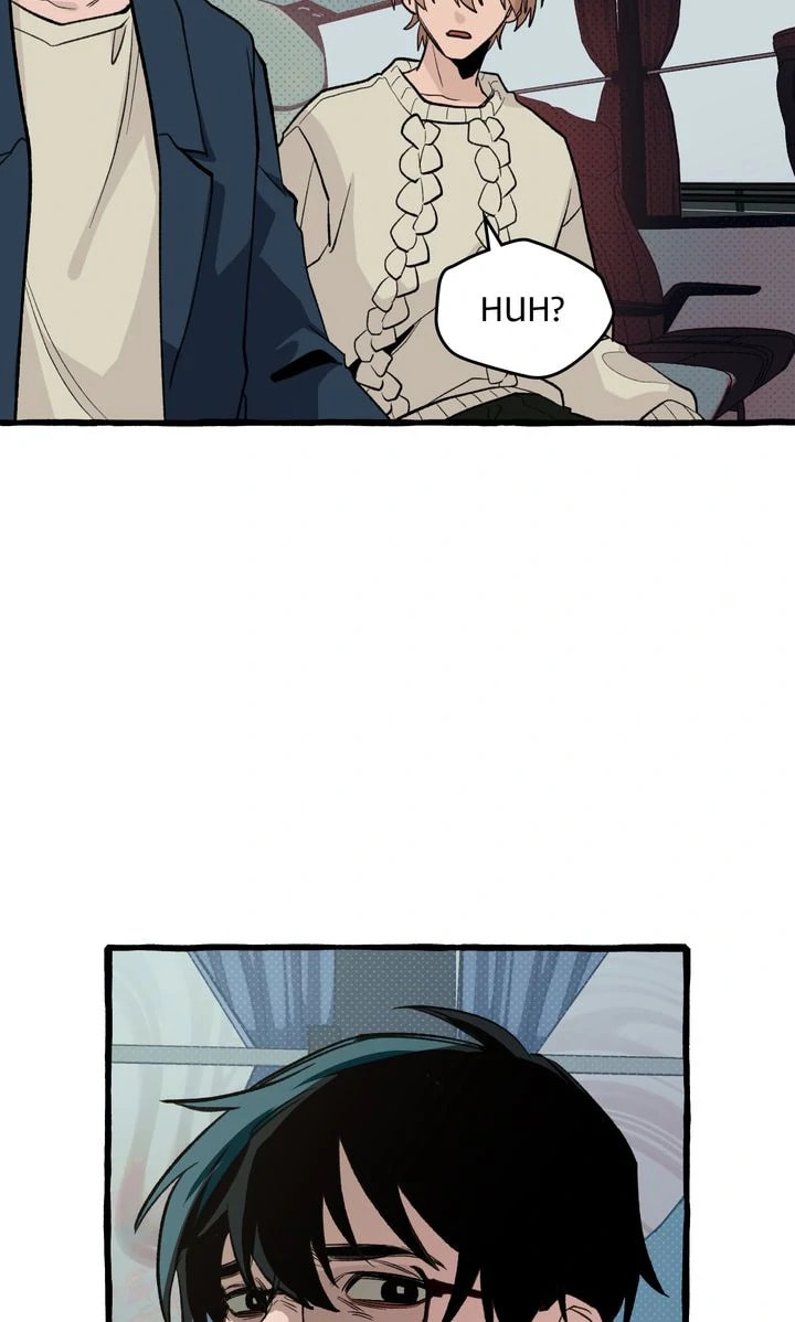 Read The 11th School Trip chapter 7 image 112 on Lezhin