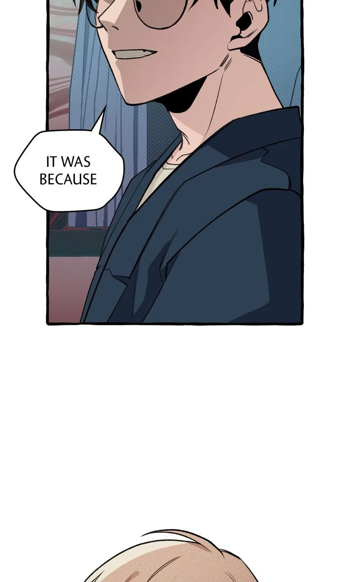 Read The 11th School Trip chapter 7 image 113 on Lezhin