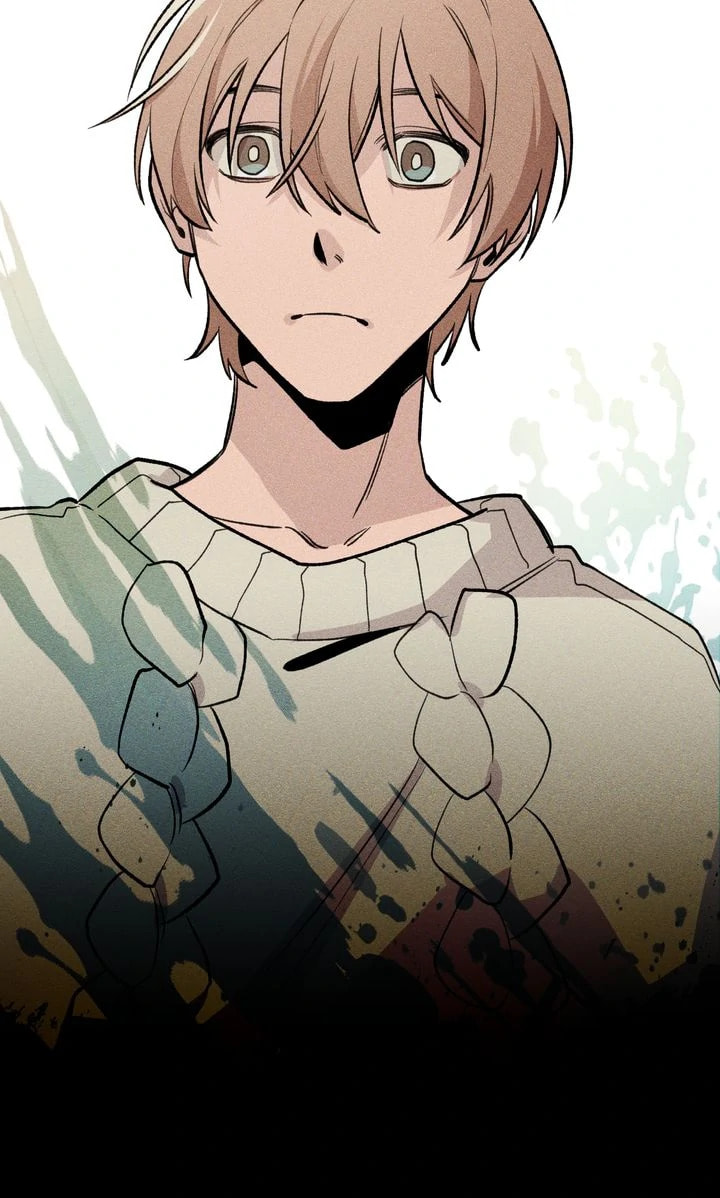 Read The 11th School Trip chapter 7 image 114 on Lezhin
