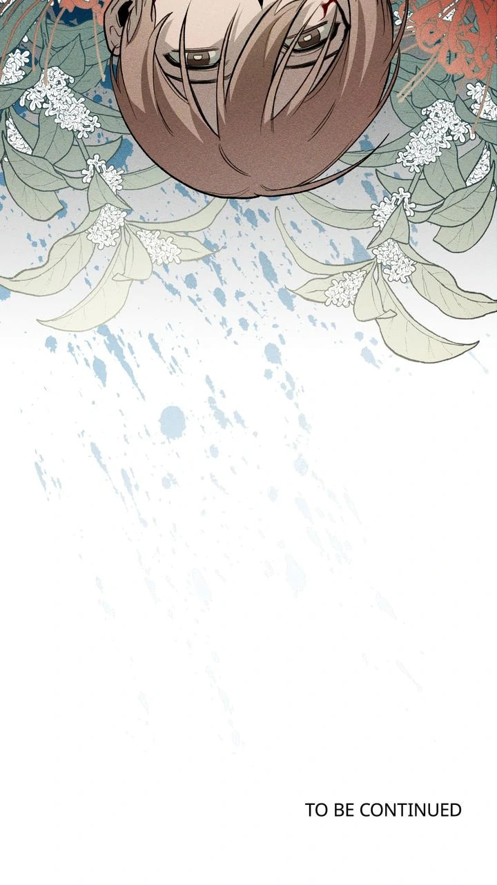 Read The 11th School Trip chapter 7 image 116 on Lezhin