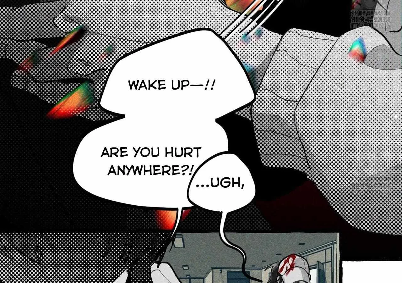 Read The 11th School Trip chapter 7 image 118 on Lezhin