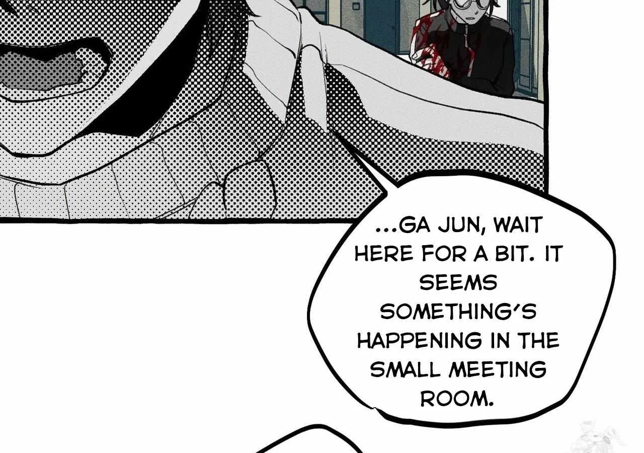 Read The 11th School Trip chapter 7 image 119 on Lezhin