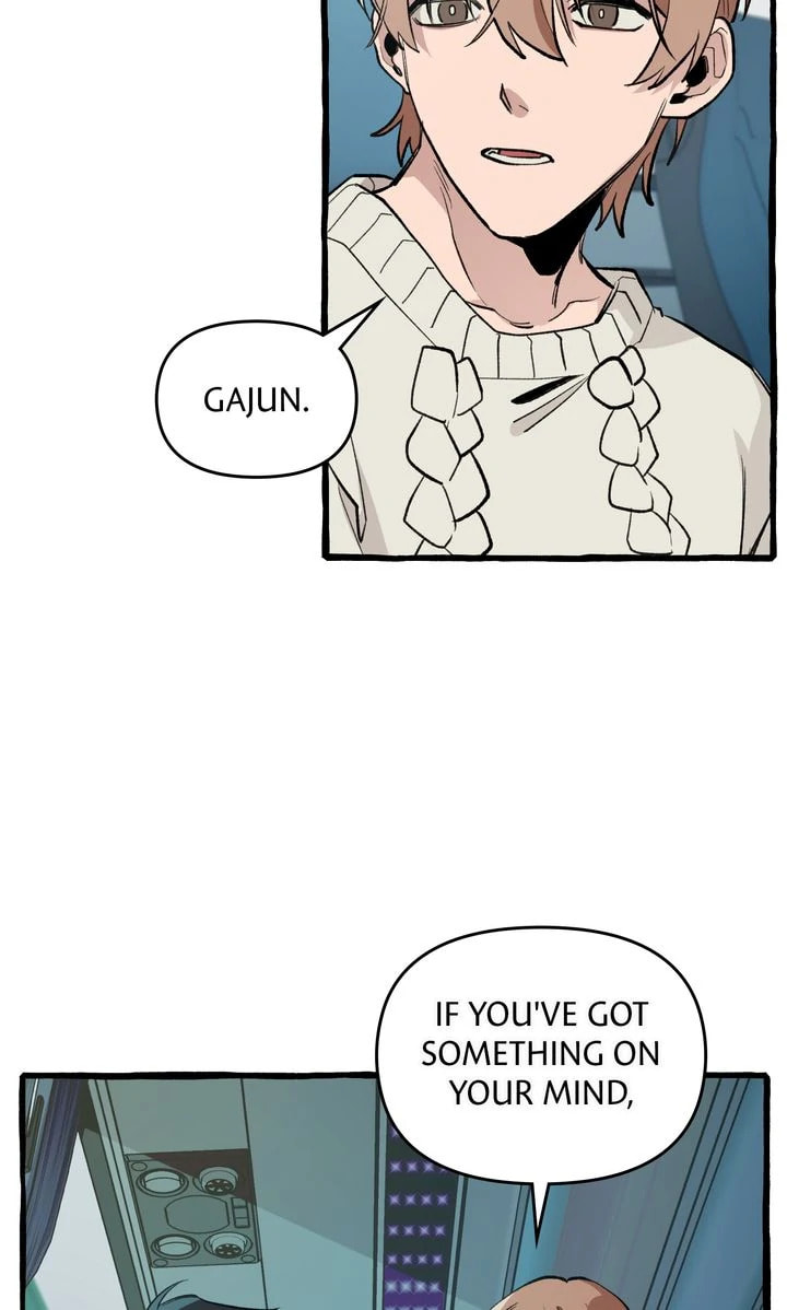 Read The 11th School Trip chapter 7 image 12 on Lezhin