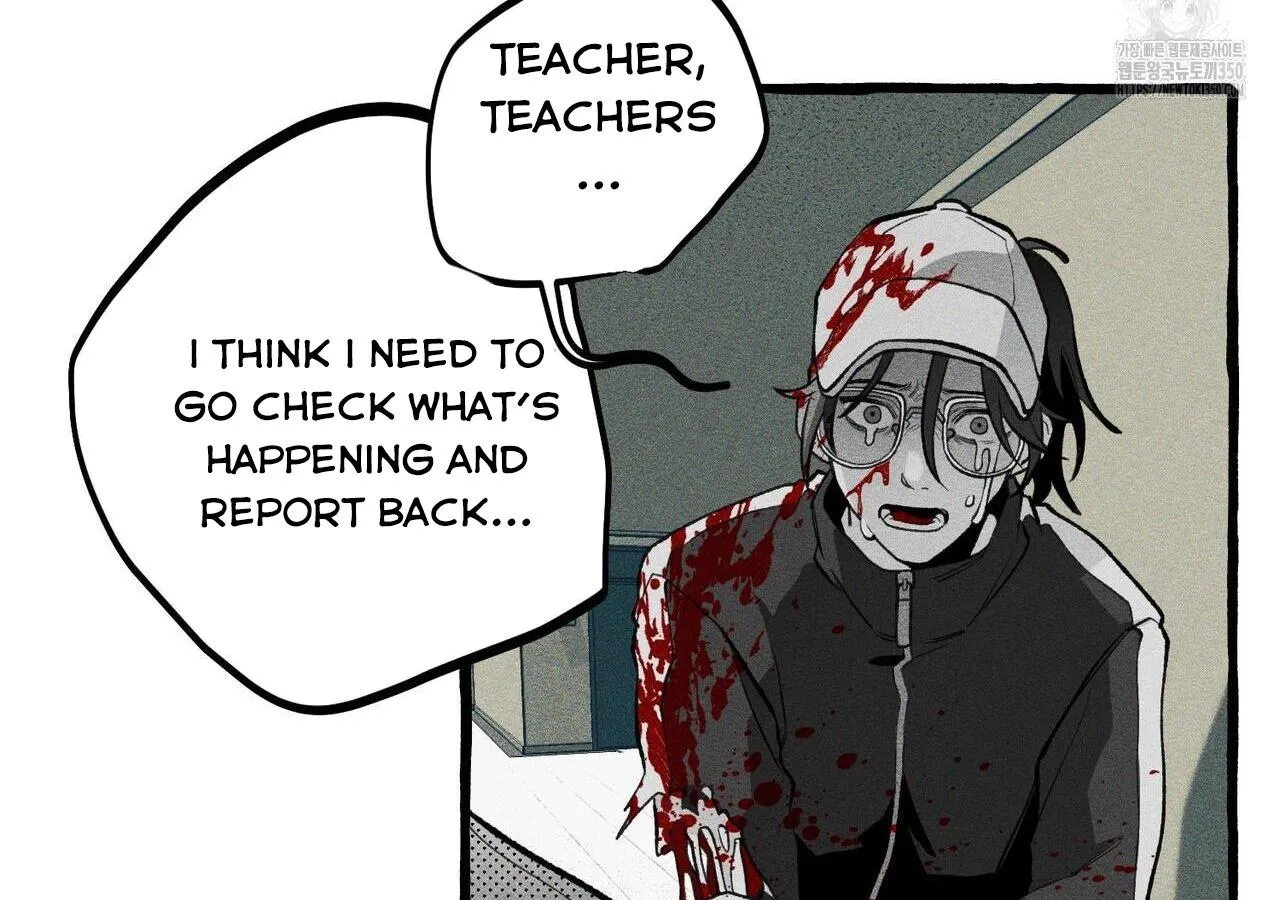 Read The 11th School Trip chapter 7 image 120 on Lezhin