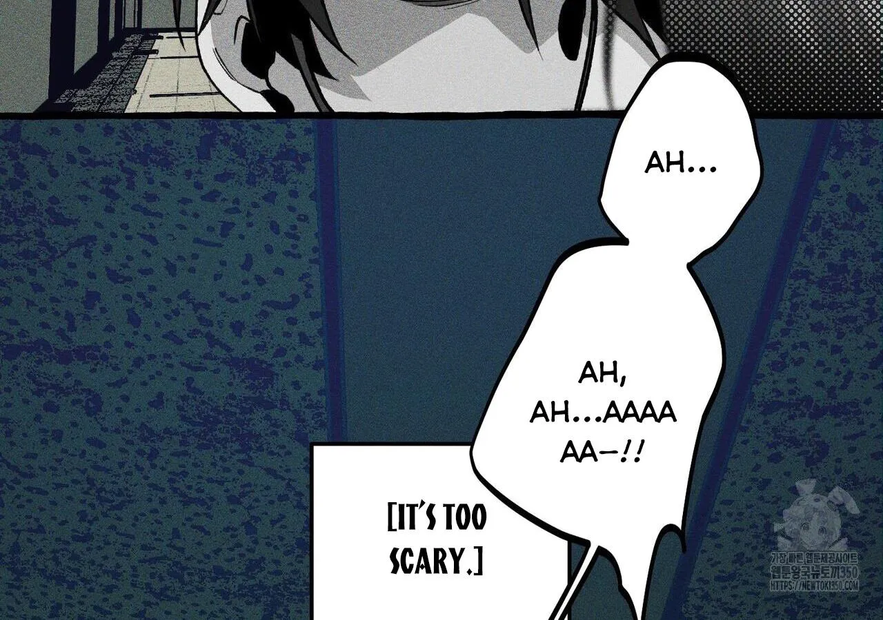 Read The 11th School Trip chapter 7 image 122 on Lezhin