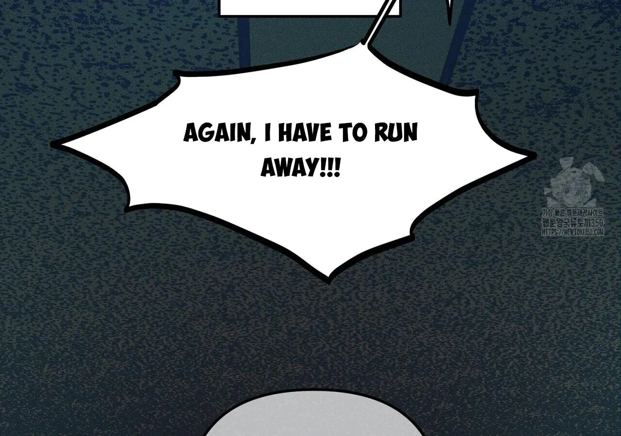 Read The 11th School Trip chapter 7 image 123 on Lezhin