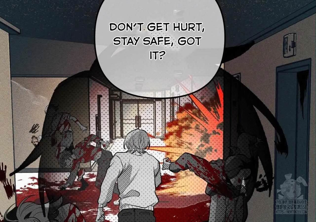 Read The 11th School Trip chapter 7 image 124 on Lezhin