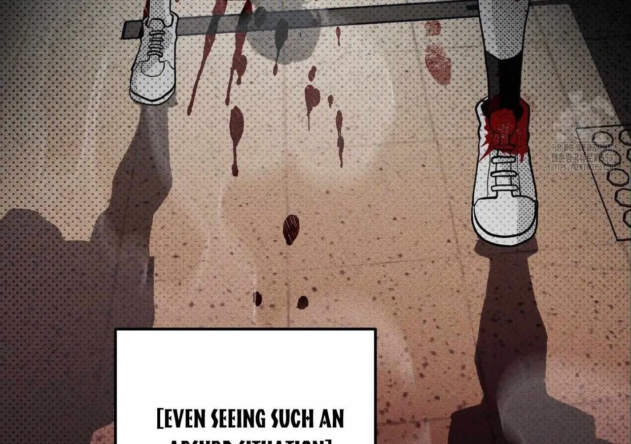Read The 11th School Trip chapter 7 image 126 on Lezhin