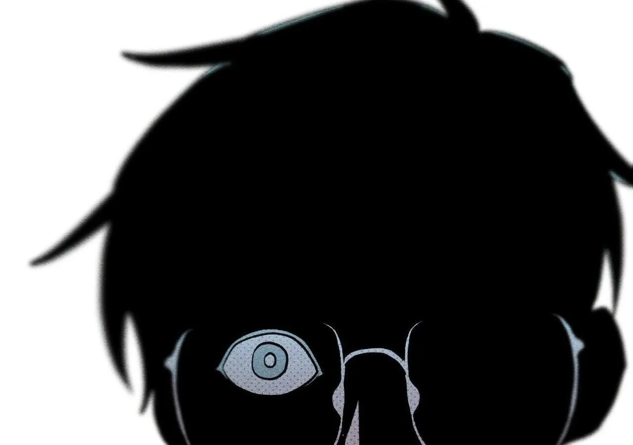 Read The 11th School Trip chapter 7 image 130 on Lezhin