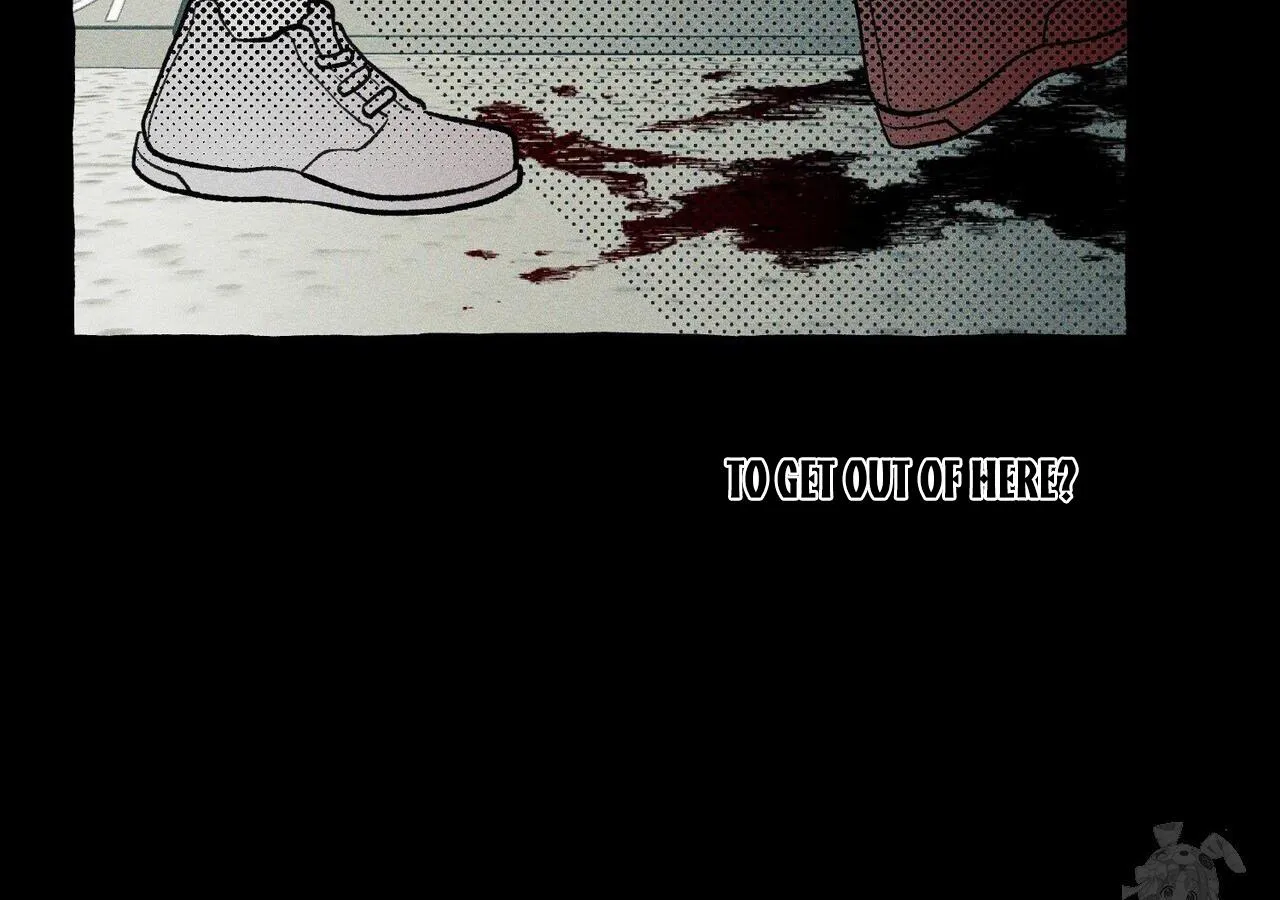 Read The 11th School Trip chapter 7 image 135 on Lezhin