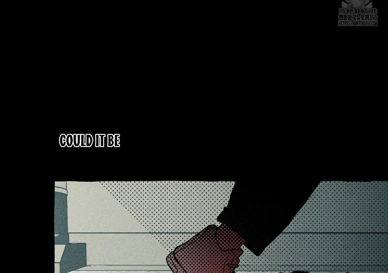 Read The 11th School Trip chapter 7 image 136 on Lezhin