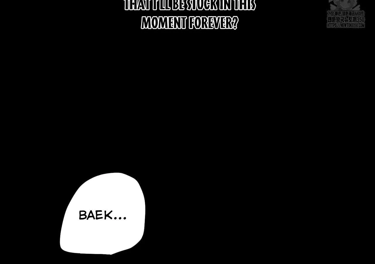 Read The 11th School Trip chapter 7 image 138 on Lezhin