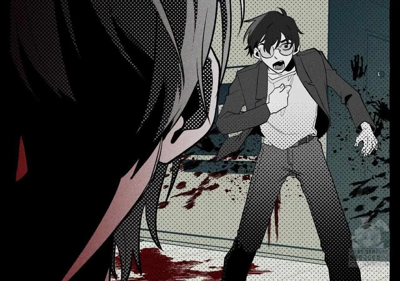 Read The 11th School Trip chapter 7 image 140 on Lezhin
