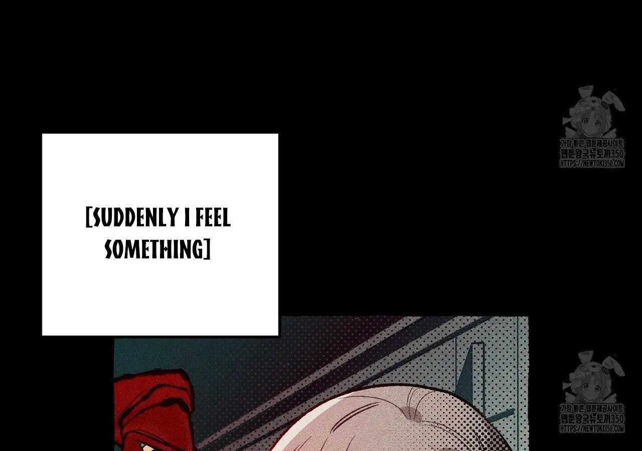 Read The 11th School Trip chapter 7 image 142 on Lezhin