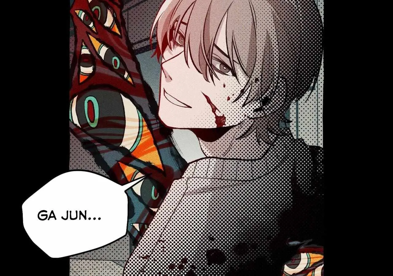 Read The 11th School Trip chapter 7 image 143 on Lezhin