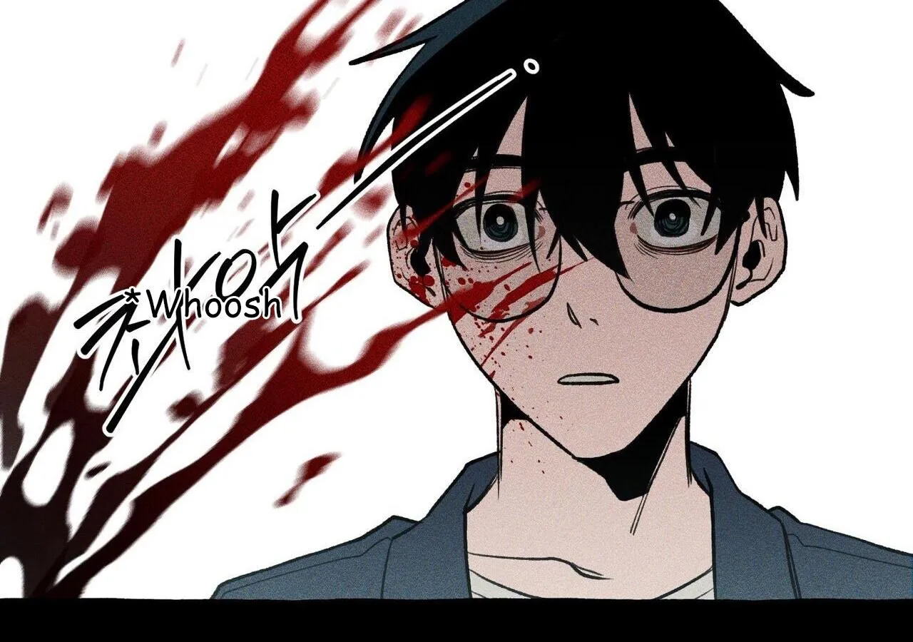 Read The 11th School Trip chapter 7 image 146 on Lezhin