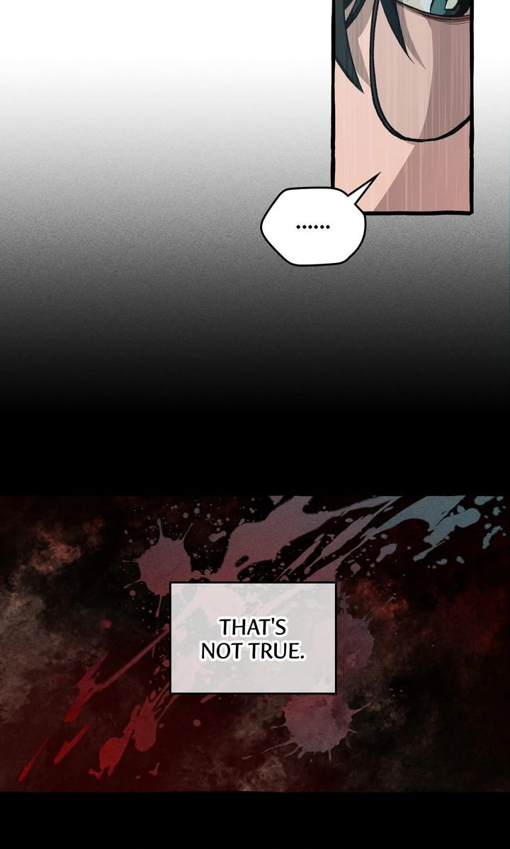 Read The 11th School Trip chapter 7 image 15 on Lezhin