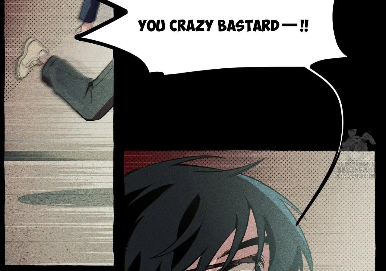 Read The 11th School Trip chapter 7 image 150 on Lezhin