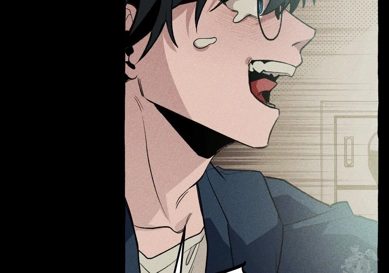 Read The 11th School Trip chapter 7 image 151 on Lezhin
