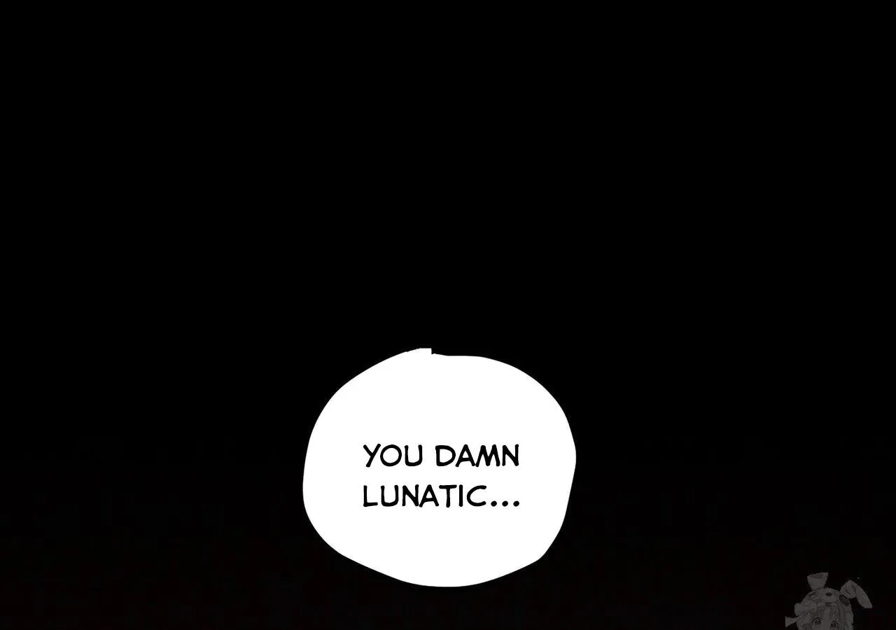 Read The 11th School Trip chapter 7 image 153 on Lezhin