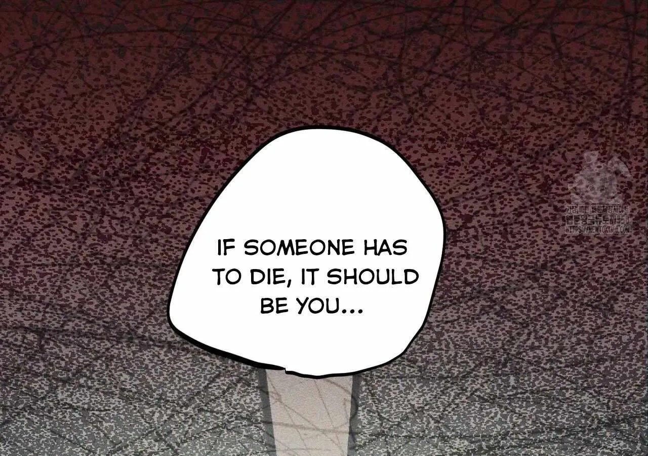 Read The 11th School Trip chapter 7 image 155 on Lezhin