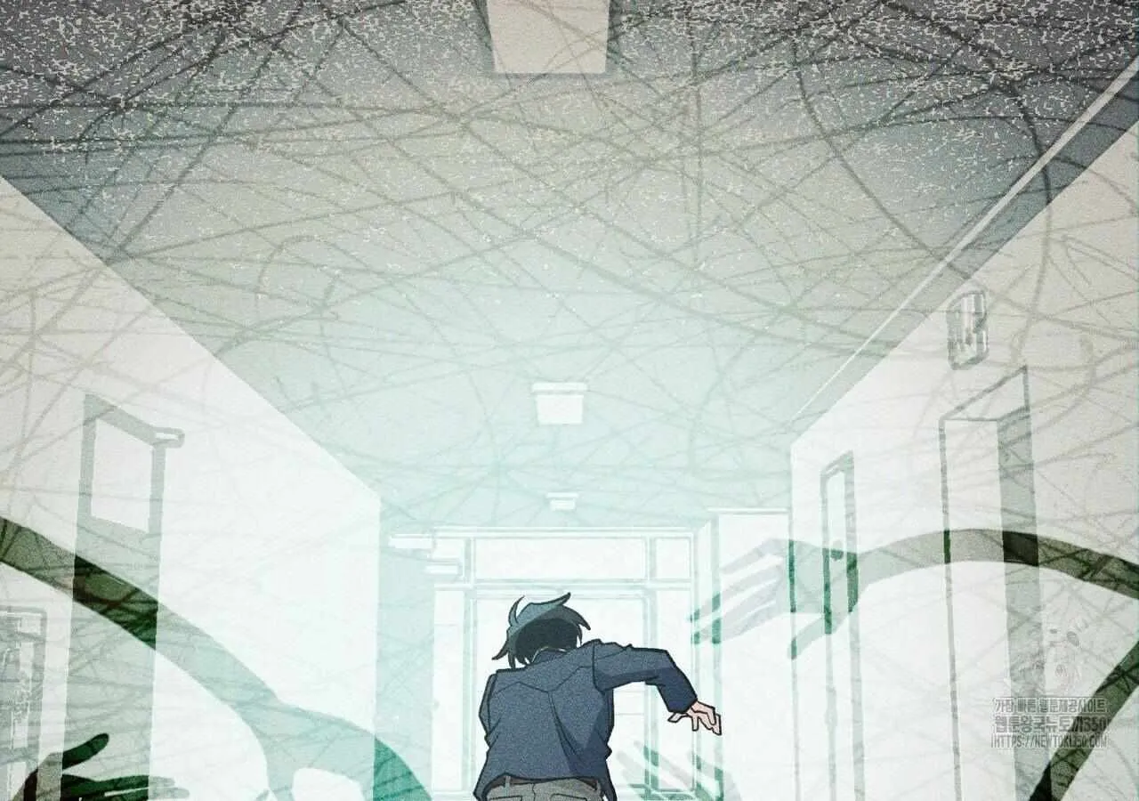 Read The 11th School Trip chapter 7 image 156 on Lezhin