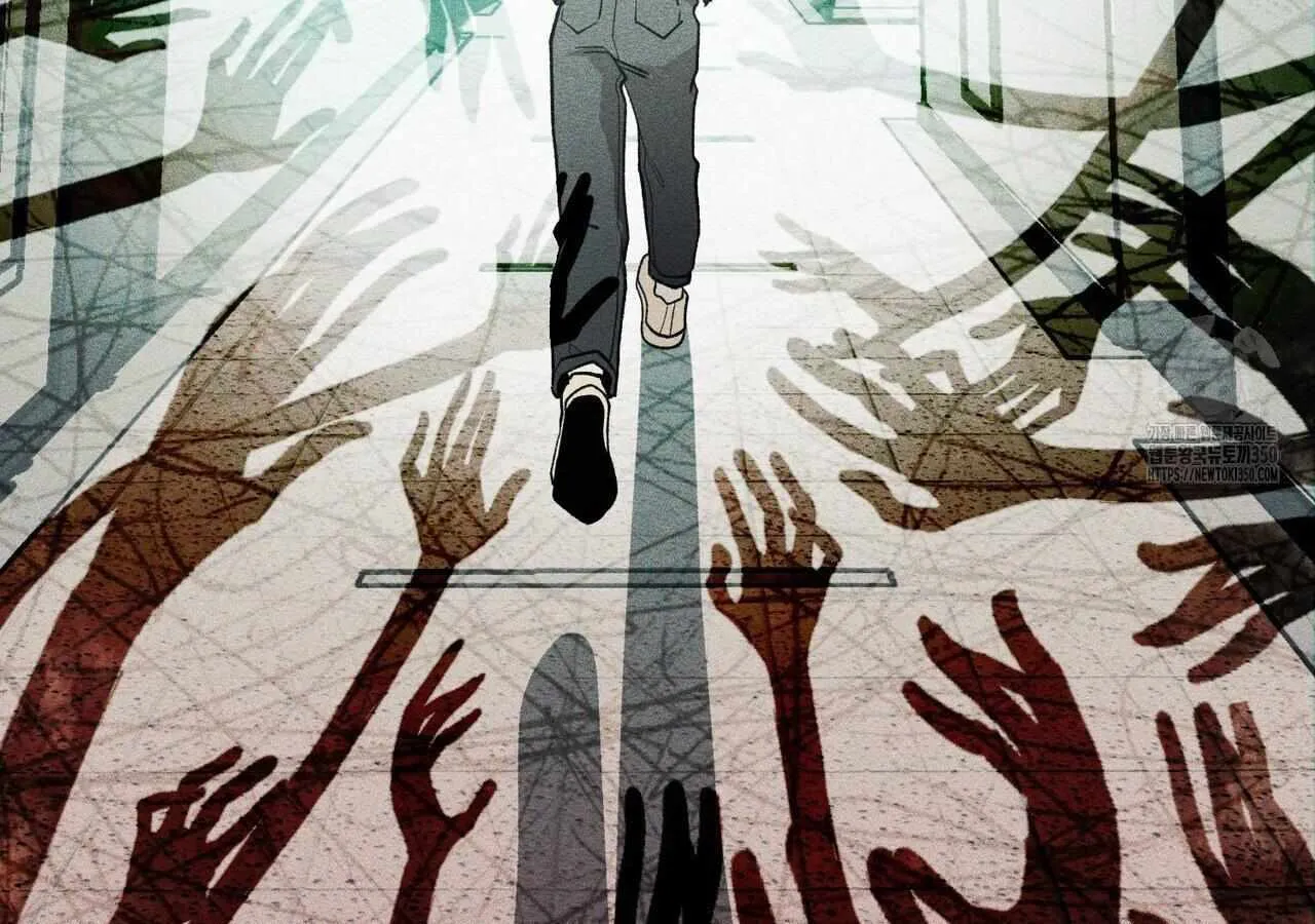 Read The 11th School Trip chapter 7 image 157 on Lezhin