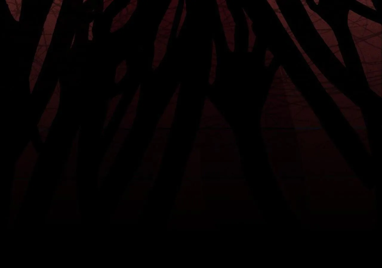 Read The 11th School Trip chapter 7 image 159 on Lezhin