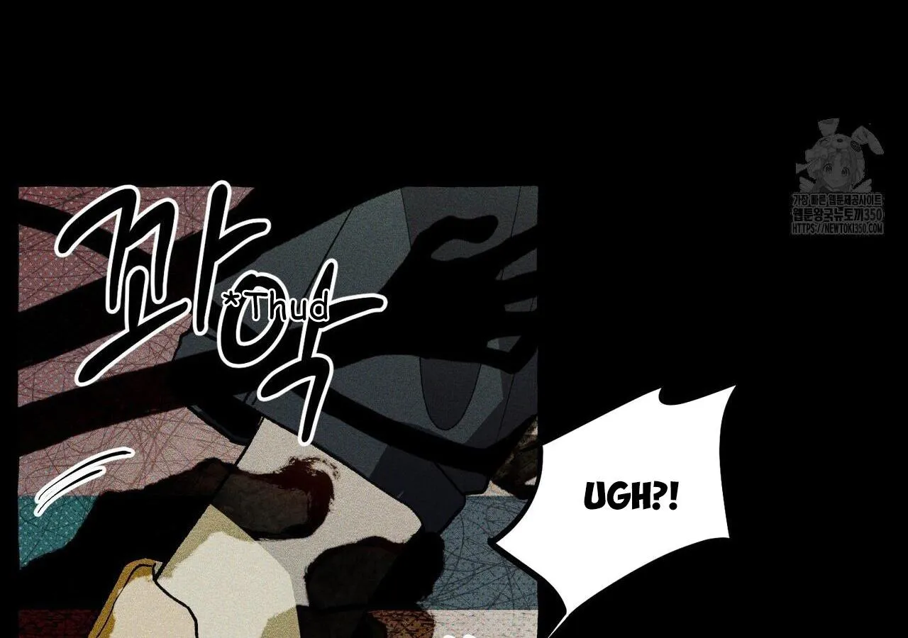 Read The 11th School Trip chapter 7 image 160 on Lezhin