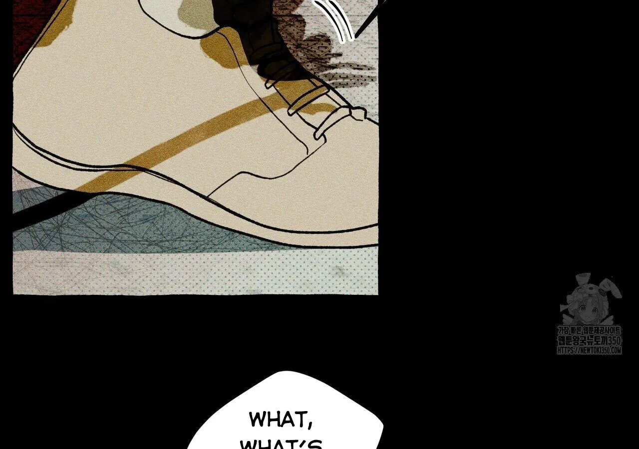 Read The 11th School Trip chapter 7 image 161 on Lezhin
