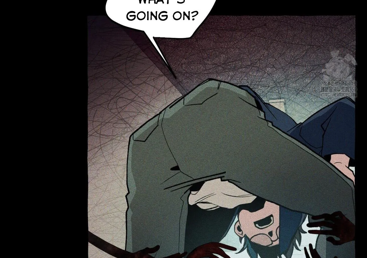 Read The 11th School Trip chapter 7 image 162 on Lezhin
