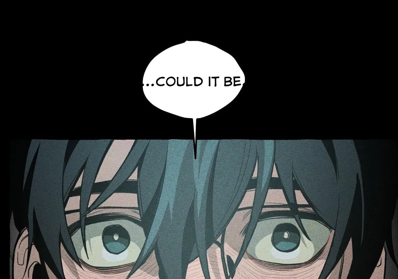 Read The 11th School Trip chapter 7 image 164 on Lezhin
