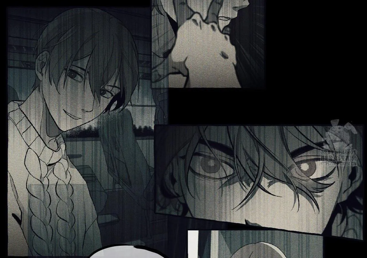 Read The 11th School Trip chapter 7 image 166 on Lezhin