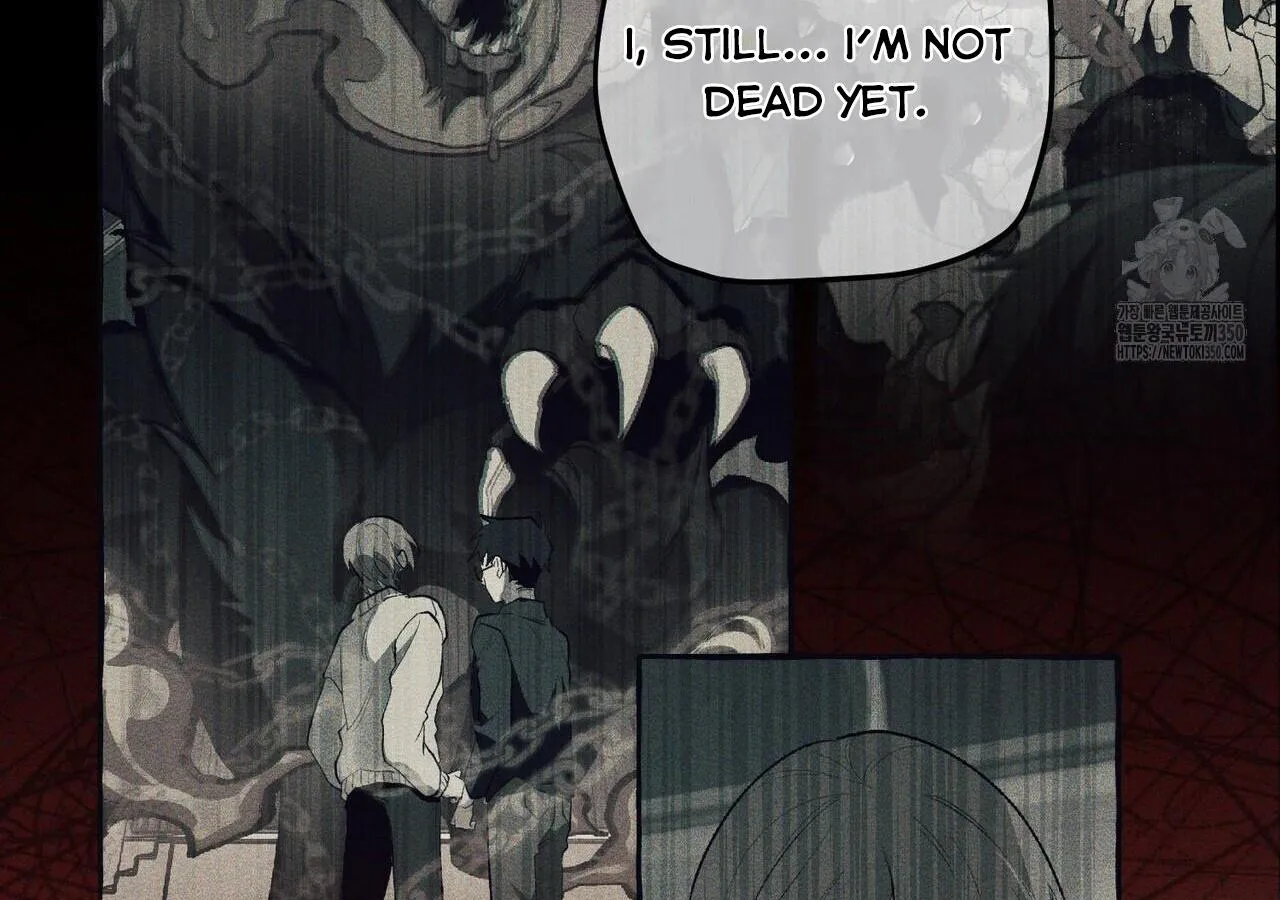 Read The 11th School Trip chapter 7 image 169 on Lezhin
