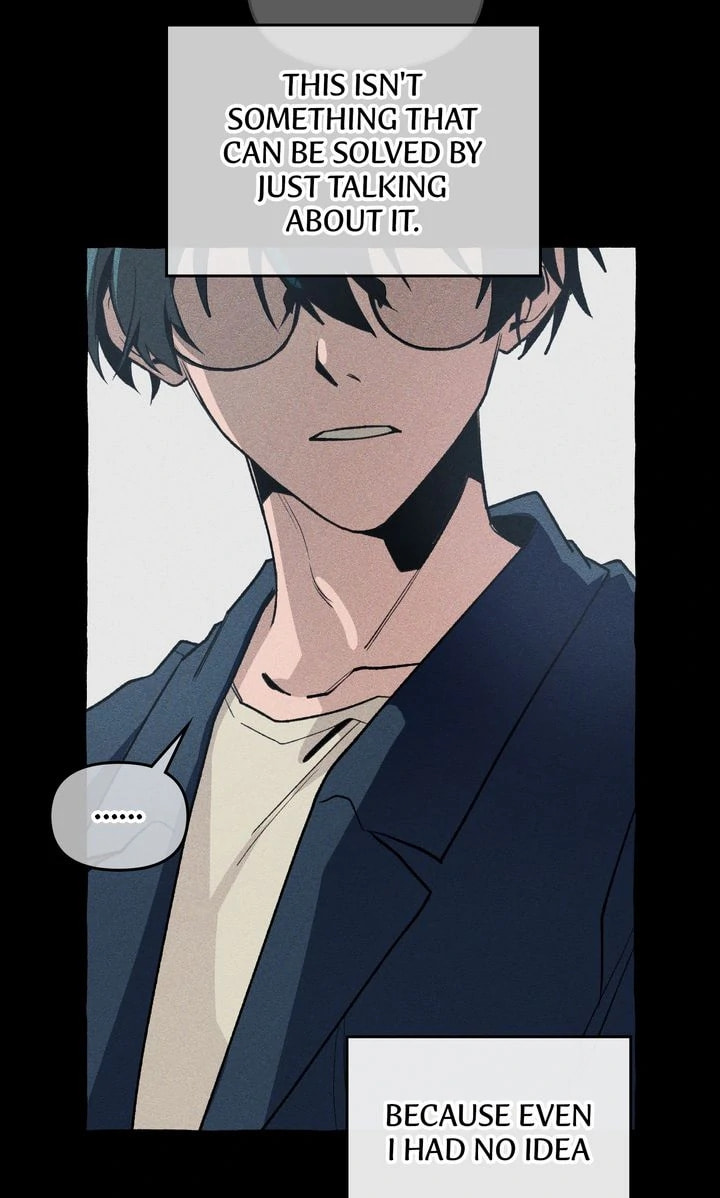 Read The 11th School Trip chapter 7 image 17 on Lezhin