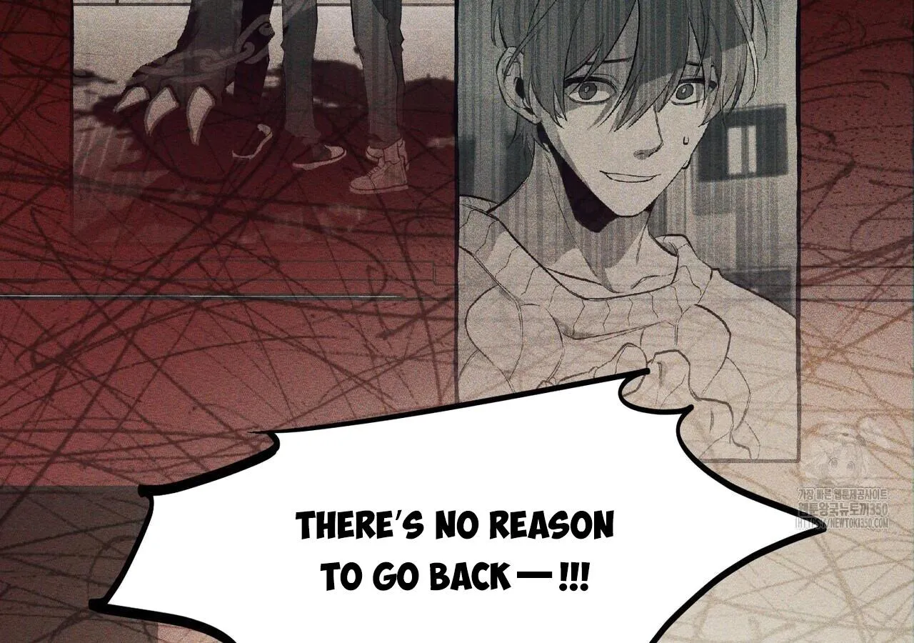 Read The 11th School Trip chapter 7 image 170 on Lezhin