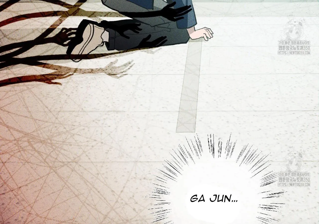 Read The 11th School Trip chapter 7 image 172 on Lezhin