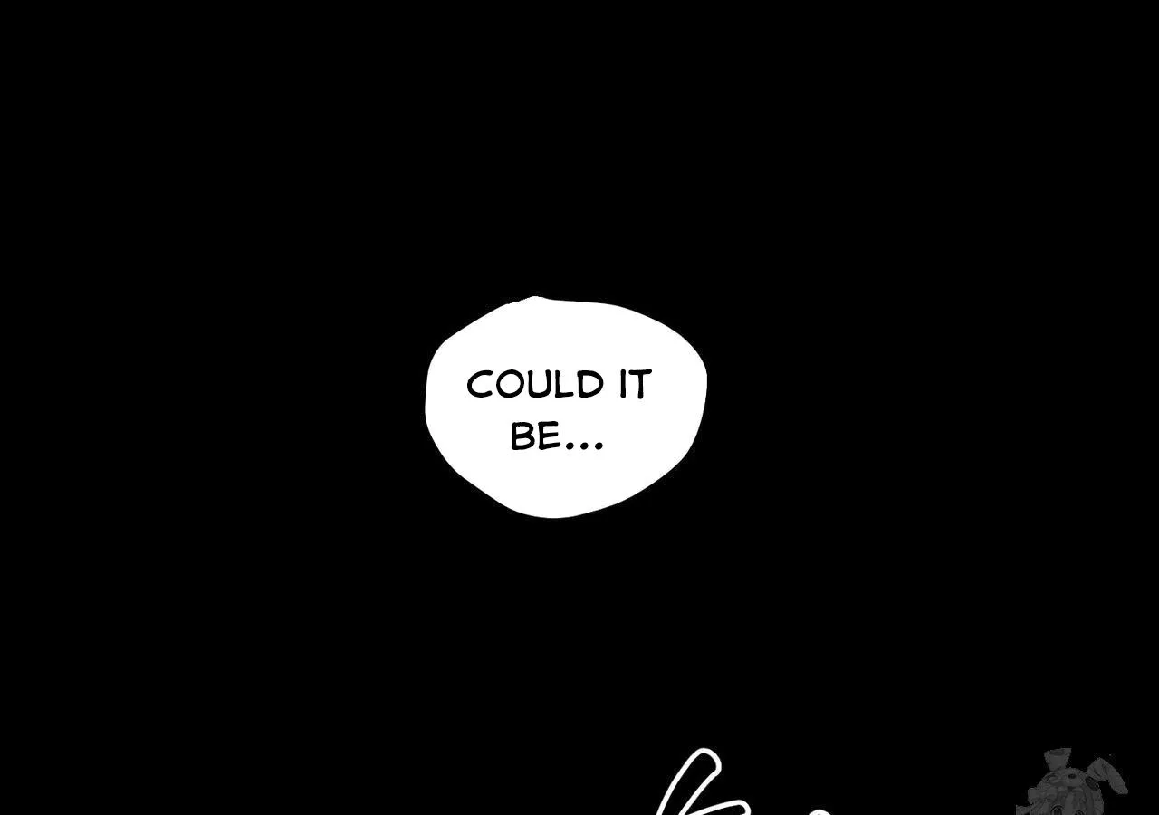 Read The 11th School Trip chapter 7 image 176 on Lezhin