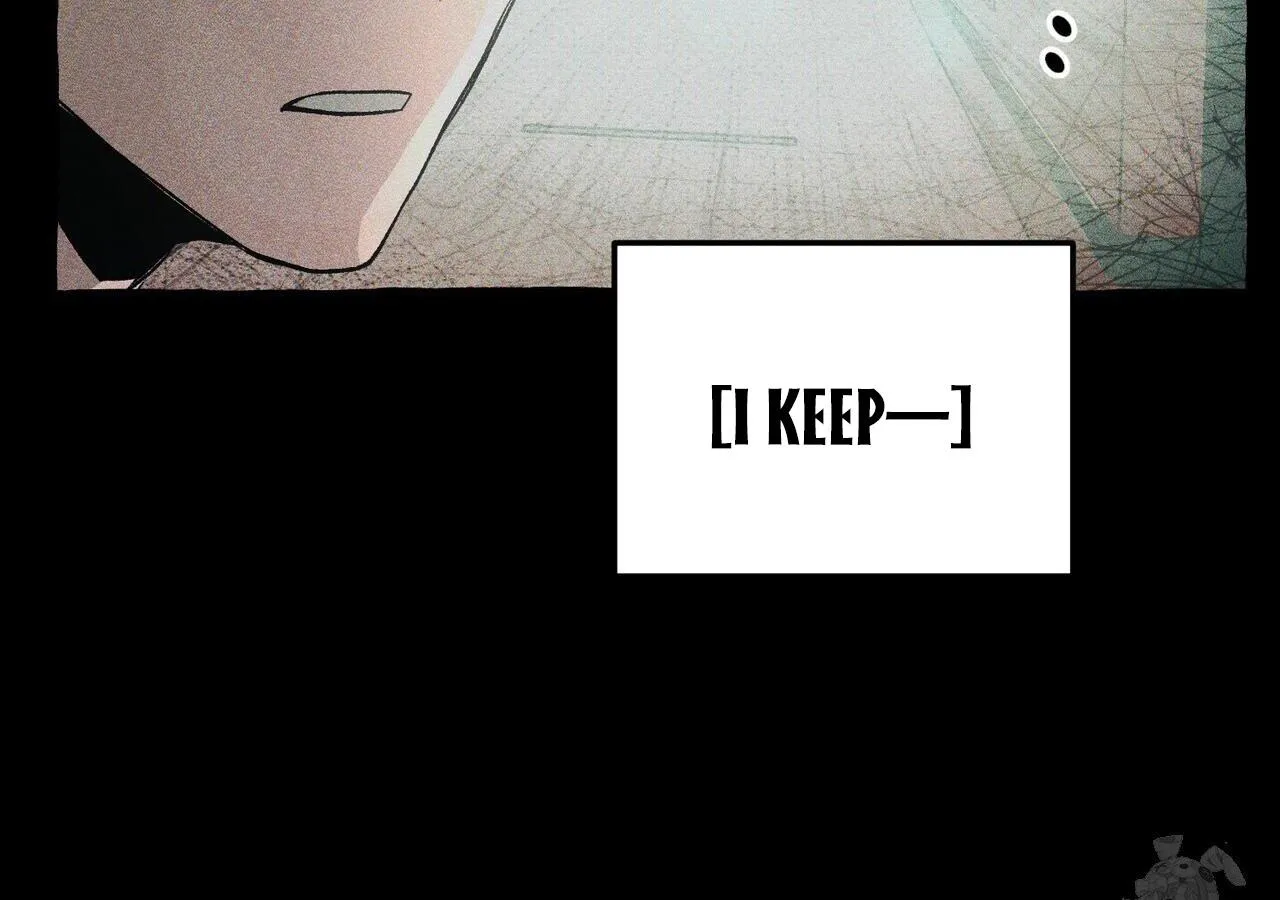 Read The 11th School Trip chapter 7 image 178 on Lezhin