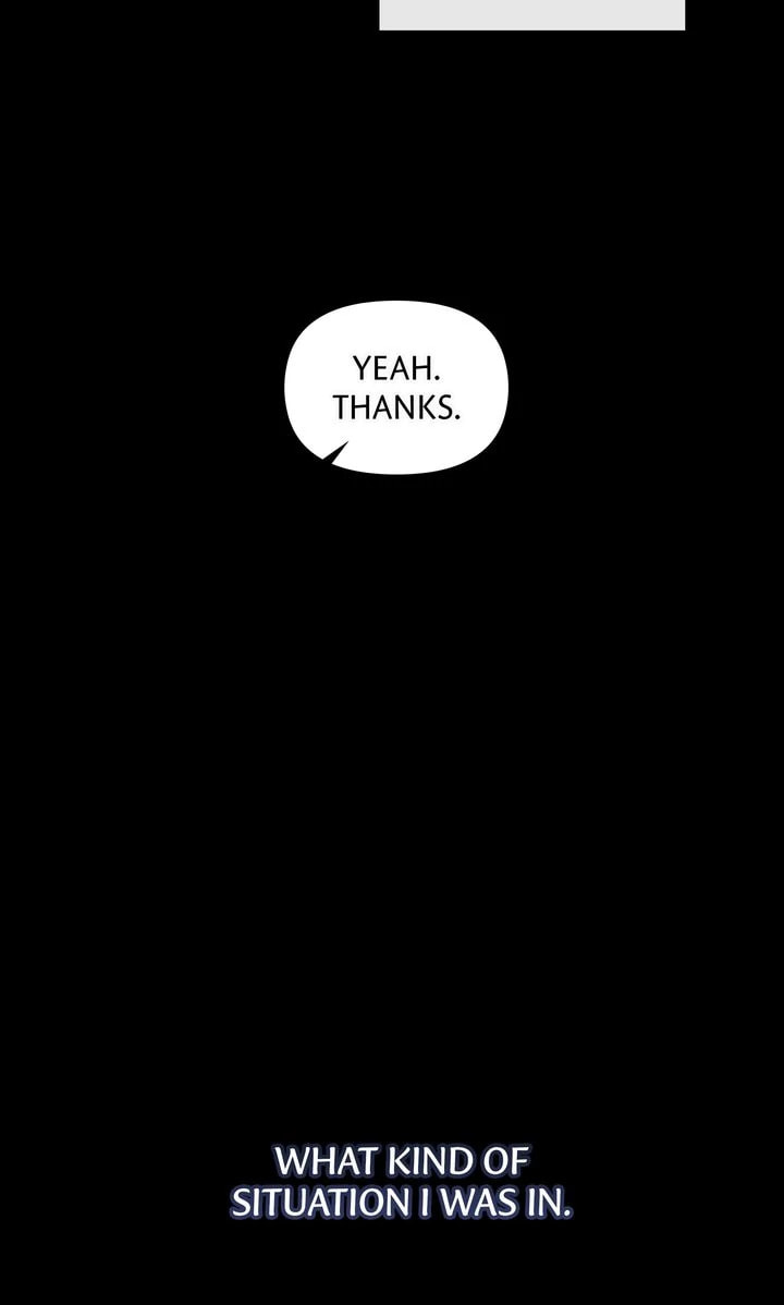 Read The 11th School Trip chapter 7 image 18 on Lezhin